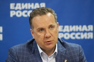 Депутат ГД возмущен идеей повысить арендную плату на землю в Саратове