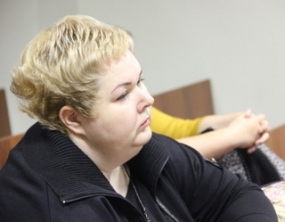 Отдых на Маврикии, светские вечеринки и другие удовольствия прокуроров