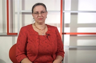 “Есть ответ”. Слышат ли саратовские судьи президента Владимира Путина?