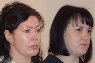 Кандидатов в судьи Заводского райсуда одобрили в закрытом режиме