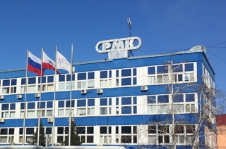 Гибель легенды