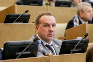 Олег Грищенко: “Руководство города вернулось к принципам ложной экономии”