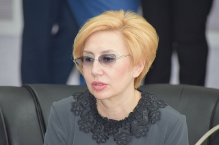 Праймериз. Заявки подали Елена Щербакова, Гагик Киракосян, Максим Шихалов Праймериз. Заявки подали Елена Щербакова, Гагик Киракосян, Максим Шихалов