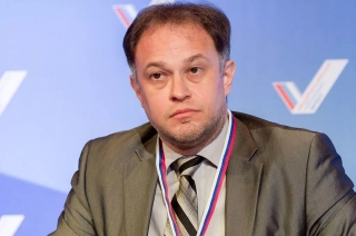 Политолог о праймериз “ЕР”: “В регионе отмечается высокий конкурс на одно место”