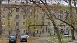Фото На Документы Заводской Район