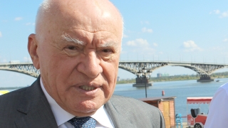 Гемотест Новогодние Праздники Гемотест Новогодние Праздники