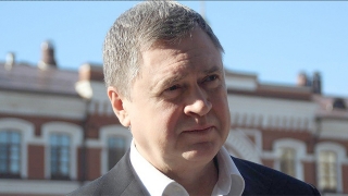 Прокопенко Новое Видео 2022 Года Бесплатно