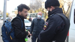 226075 костин министр здравоохранения телефон