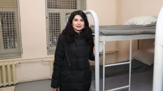 уполномоченному по правам человека в саратовской области суховой н и. Смотреть фото уполномоченному по правам человека в саратовской области суховой н и. Смотреть картинку уполномоченному по правам человека в саратовской области суховой н и. Картинка про уполномоченному по правам человека в саратовской области суховой н и. Фото уполномоченному по правам человека в саратовской области суховой н и уполномоченному по правам человека в саратовской области суховой н и. Смотреть фото уполномоченному по правам человека в саратовской области суховой н и. Смотреть картинку уполномоченному по правам человека в саратовской области суховой н и. Картинка про уполномоченному по правам человека в саратовской области суховой н и. Фото уполномоченному по правам человека в саратовской области суховой н и