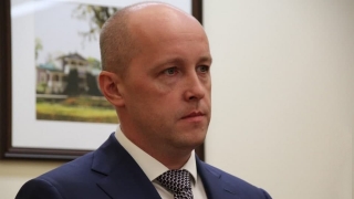 Что Обещает Путин Пенсионерам К Новому Году