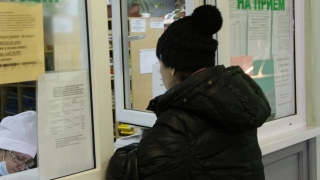 Новогодние Праздники Оплата Труда Новогодние Праздники Оплата Труда