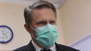 стереометрия легких что это. Смотреть фото стереометрия легких что это. Смотреть картинку стереометрия легких что это. Картинка про стереометрия легких что это. Фото стереометрия легких что это стереометрия легких что это. Смотреть фото стереометрия легких что это. Смотреть картинку стереометрия легких что это. Картинка про стереометрия легких что это. Фото стереометрия легких что это