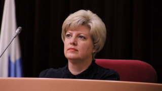 Лада мокроусова саратов телеграмм