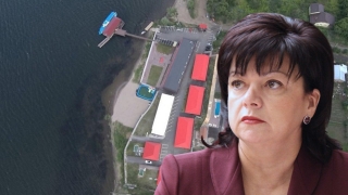Видеосюжет. Следственный комитет капитулировал перед семьей ...