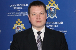 Уничтожение исламского фундаменталиста. Рассказ Андрея Морозова