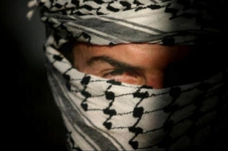 Полпред обеспокоен распространением исламского экстремизма