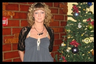 Оглашен новый приговор по делу об убийстве Елены Таутиновой