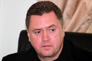 Во время расследования дела Алексея Прокопенко “допущены нарушения”