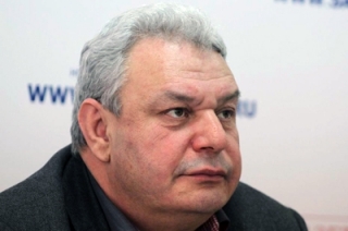 Леонид Писной о заявлении Сергея Канчера: “Абсолютный нонсенс”