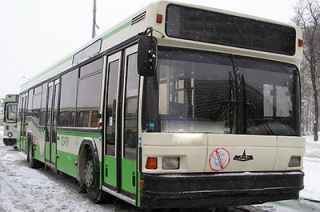 СУ СКР: арестовано имущество фигурантов “дела Автоколонны № 40″