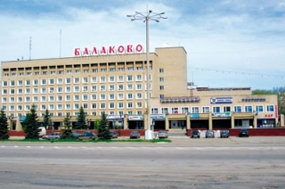 Письмо мостотряда на имя губернатора. Комментарии Канчера и Чепрасова
