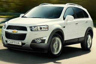 Сельская администрация покупает иномарку за миллион сто тысяч рублей