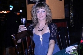 Убийцу Елены Таутиновой могут отправить отбывать наказание в Чечню