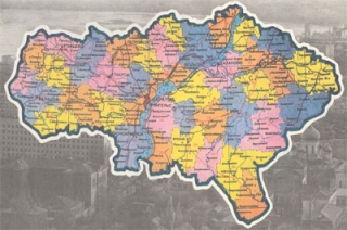 Лидер балашовских сепаратистов: “Хватит это терпеть!”