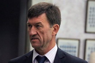 Зампред заметил недостатки в программах развития территорий Энгельса и Балакова