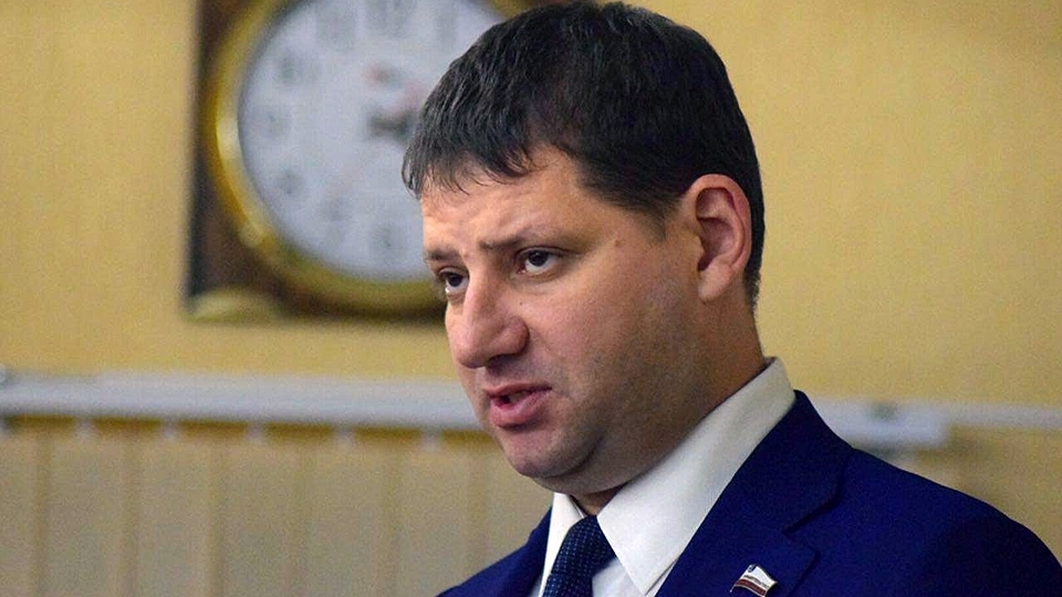 Министерство спорта саратовской области. Александр Абросимов Саратов. Абросимов Александр Дмитриевич. Абросимов Александр Владимирович Саратов. Абросимов Александр Вениаминович.