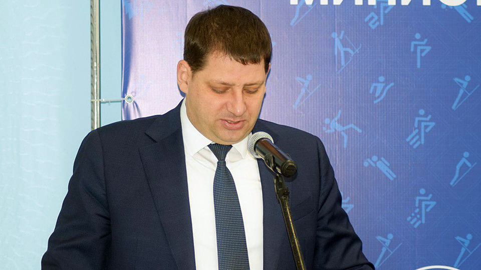 Министерство спорта саратовской области. Абросимов Саратов министр. Абросимов Александр Алексеевич Саратов. Абросимов Александр Владимирович Саратов. Абросимов Александр Юрьевич Самара.