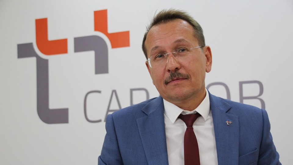 Птс плюс владимир