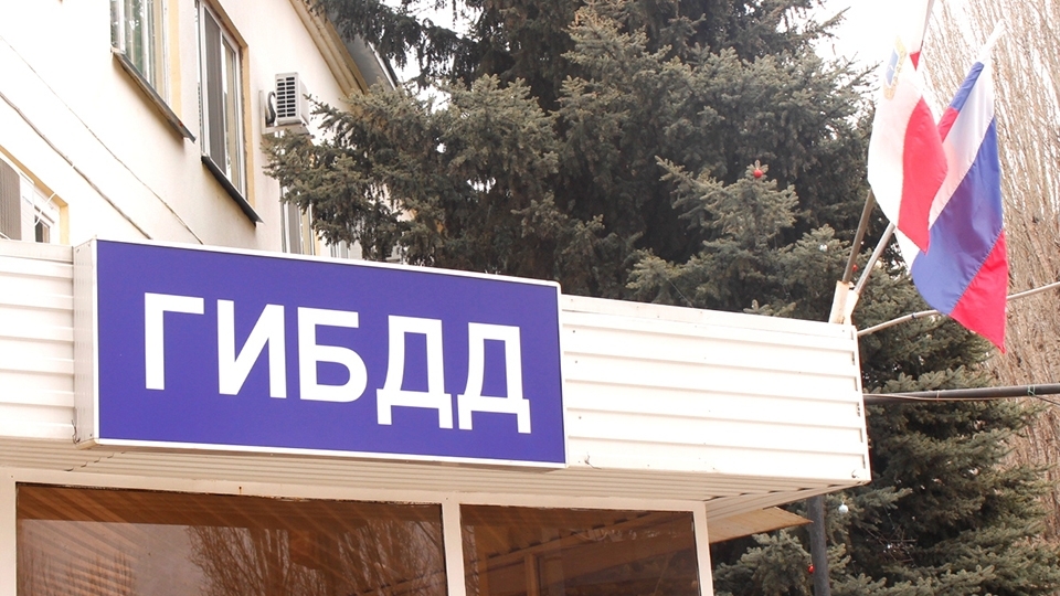 Рязань саратов на машине Рязань саратов на машине