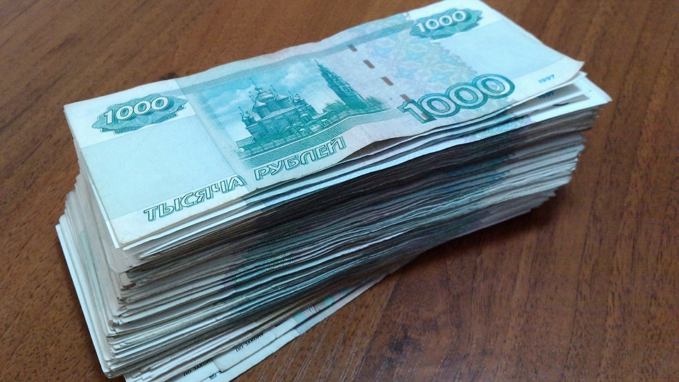 Иномарки до 100 тысяч