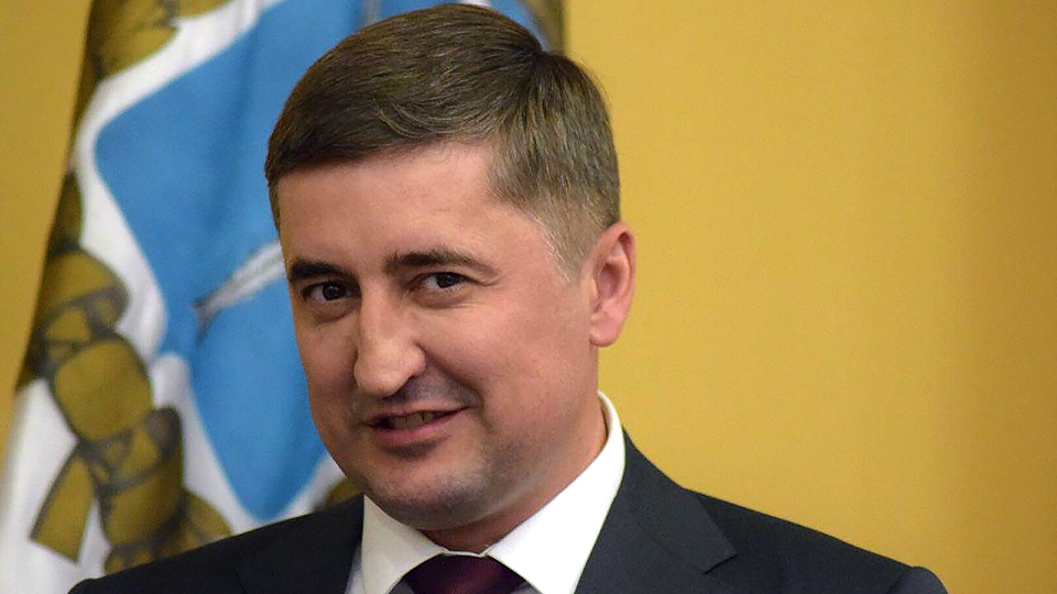 Филипенко про печку