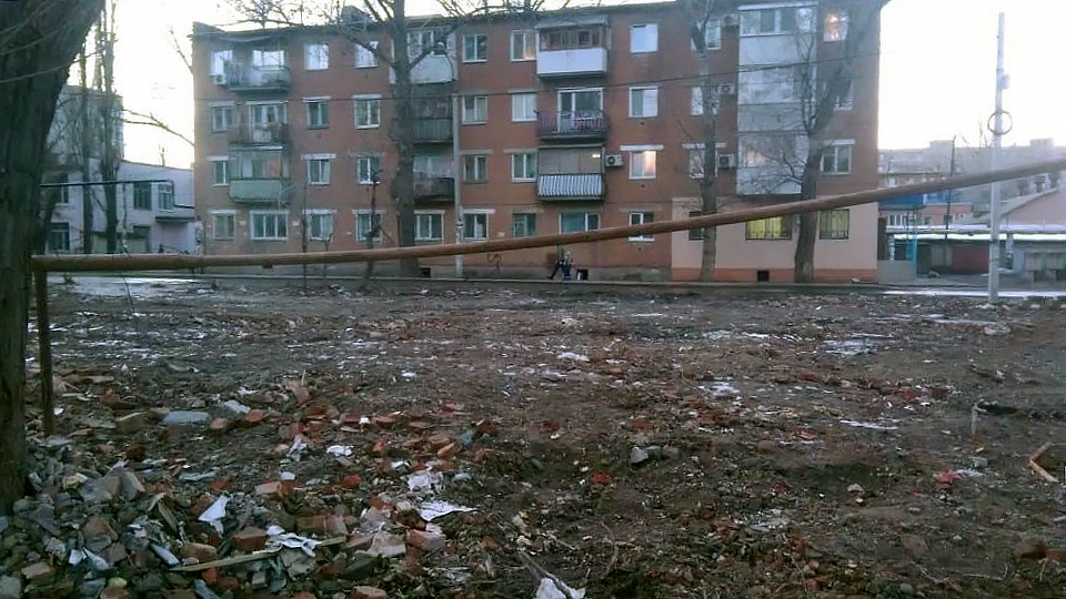 Газель 24 энгельс
