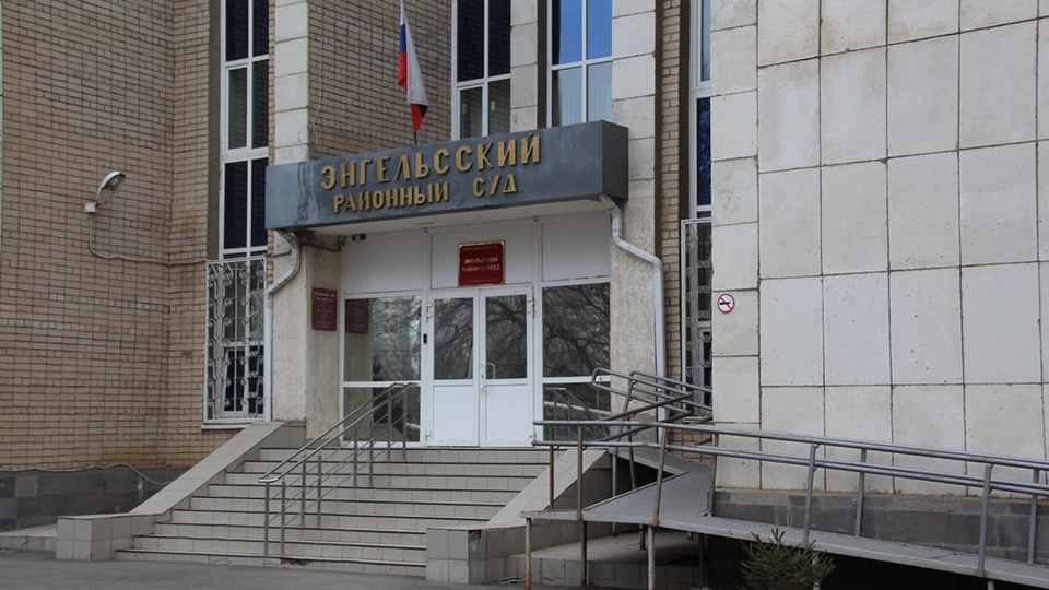 Дмитрий Лобанов: “Постараюсь доказать, что полностью невиновен”