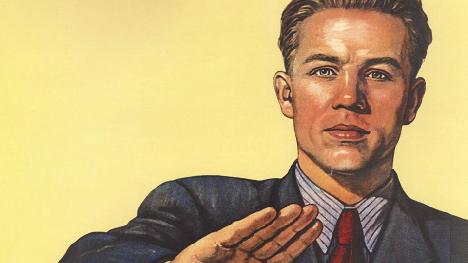 Segodnya V Rossii Otmechaetsya Den Trezvosti Novosti Saratova I Oblasti Informacionnoe Agentstvo Vzglyad Info