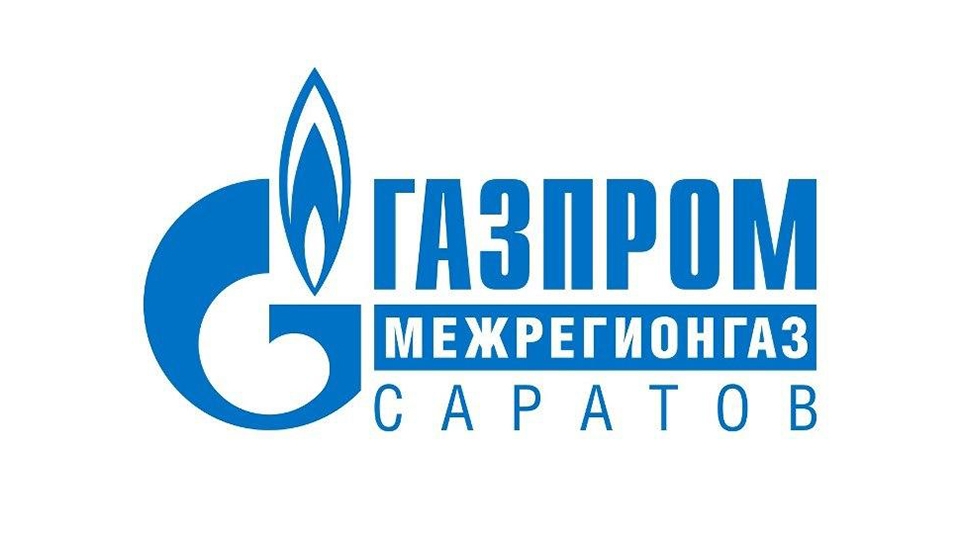 Газель сервис саратов Газель сервис саратов