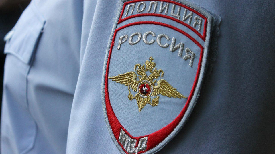 Сожитель украл машину Сожитель украл машину