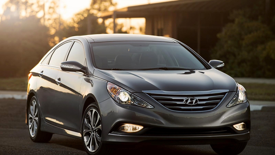 Глава района об иномарке за 1,9 млн: “Я же не выделяюсь” Глава района об иномарке за 1,9 млн: “Я же не выделяюсь”