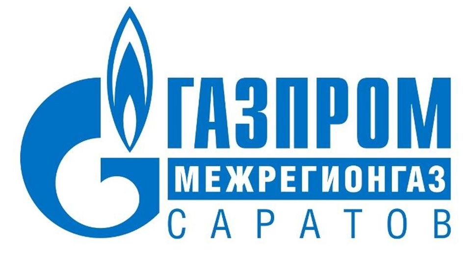 Нива газпром саратов