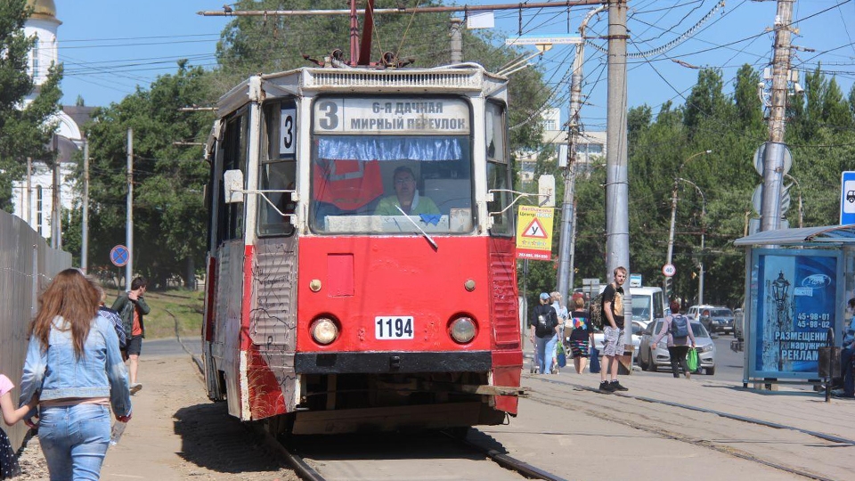 Саратовский трамвай. Саратовский трамвай 2002 года. Курск трамвай маршрут 3. Новости Саратова трамвай.
