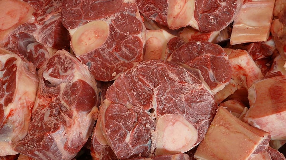 Куплю мясо саратов. Мясная ярмарка в Улан-Удэ. Продукция компании Мираторг. Фото мясная ярмарка Улан-Удэ 2022 г. Улан-Удэ рынок на Мелькомбинате отзывы мясо.
