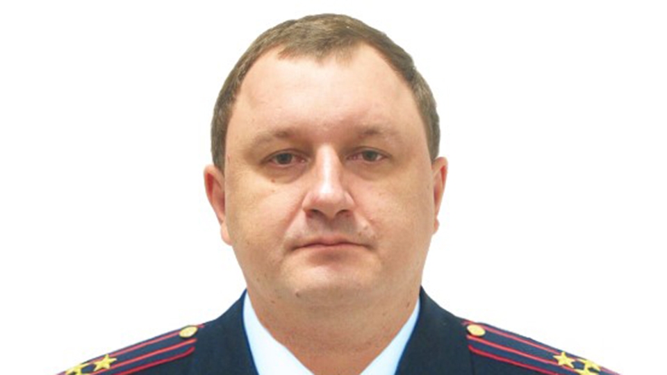 Увд саратовской