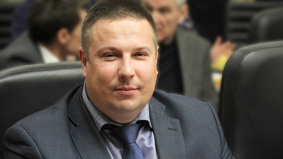 Астро волга генеральный директор
