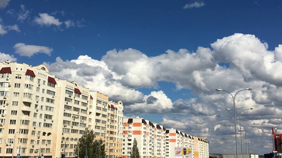 Один В Один Новый Сезон 19 Года