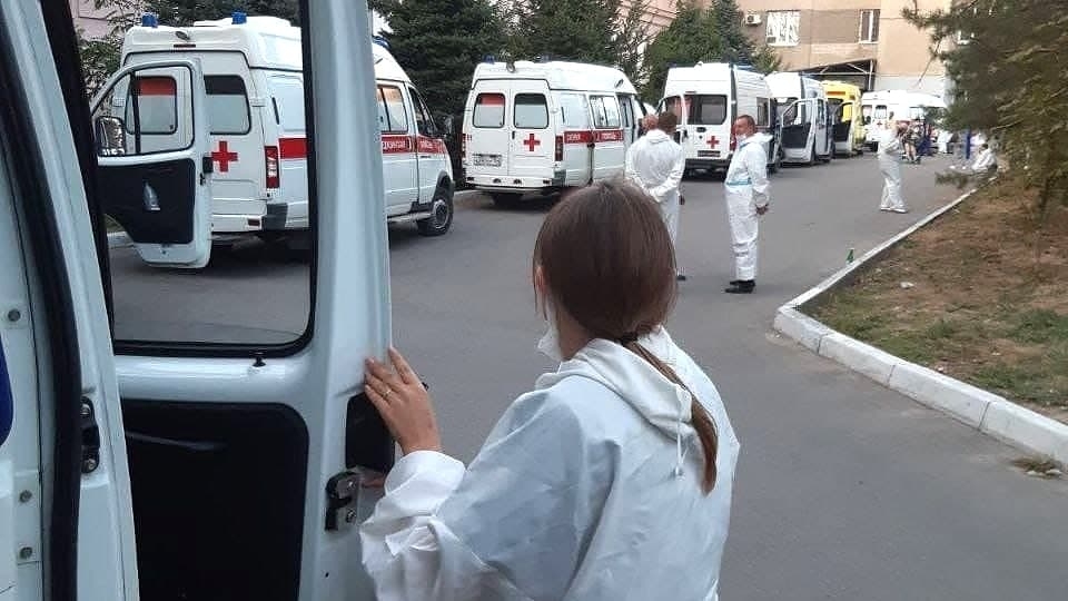 Новый Взгляд 50 Лет Октября Новый Взгляд 50 Лет Октября