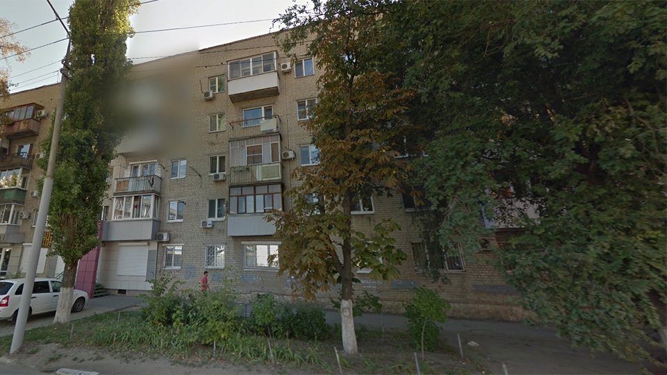 4 жилой участок саратов. Окна 4 жил участок Саратов. 1 Жил участок Саратов. Фото из окна Саратов.