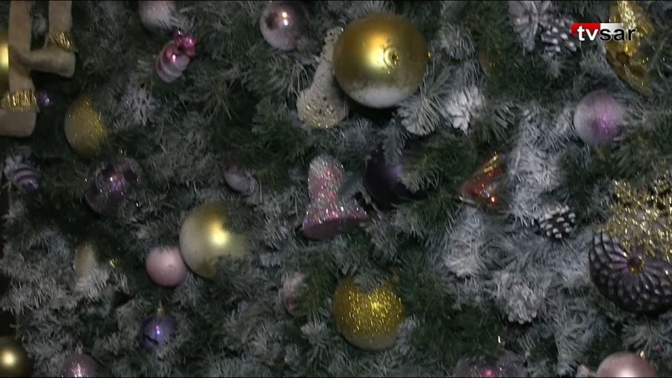 Новогодний Каникулы 1 До 6 Го Января Новогодний Каникулы 1 До 6 Го Января
